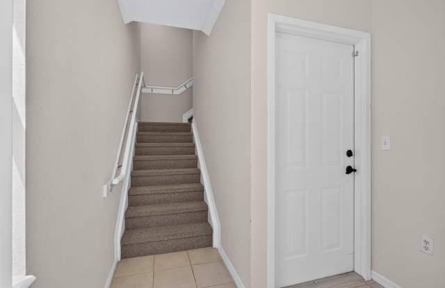 6380 W SAMPLE Road Gallery 2
