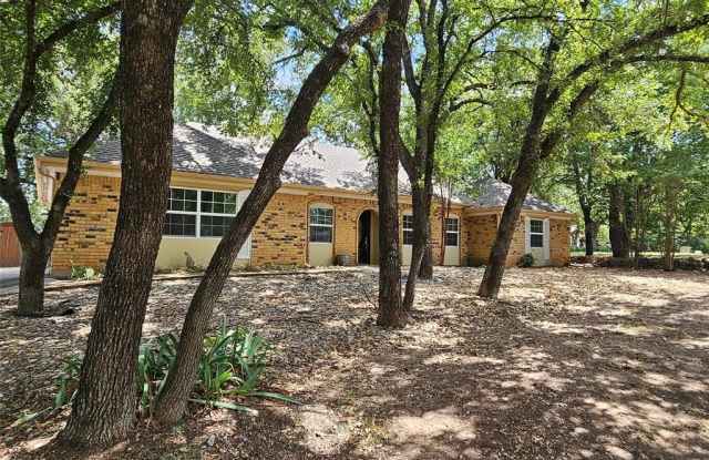 6817 Westover Drive photos photos