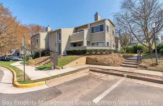 11031 Villaridge Ct Unit A Gallery 2