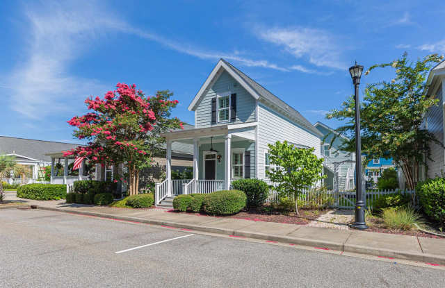 3376 Baldwin Ln. Gallery 2