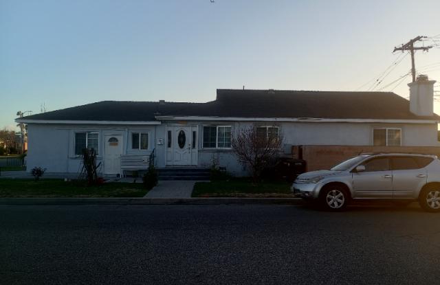 6603 Crossway Drive photos photos