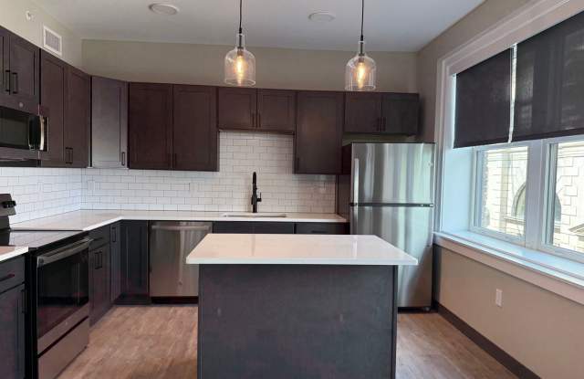 239 Genesee Street photos photos 239 Genesee Street photos photos