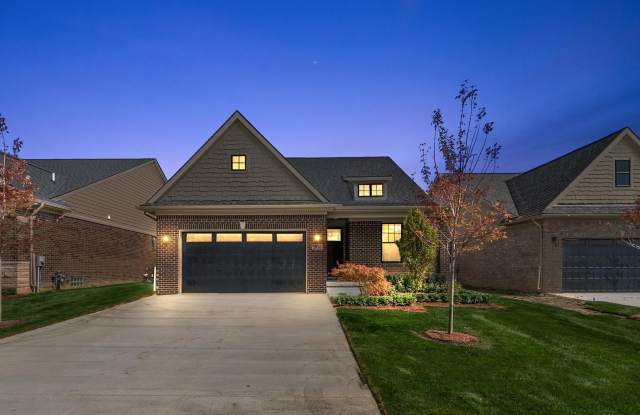 5956 Willow Grove photos photos