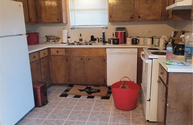 11664 Flatrock Crossing Gallery 3