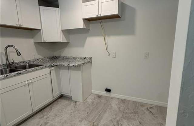 12154 Americus Ln Gallery 4