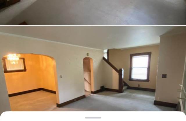 3019 Lincoln Boulevard photos photos 3019 Lincoln Boulevard photos photos