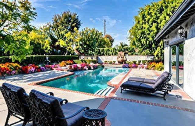 25871 Nellie Gail Road Gallery 2
