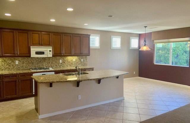 8822 Cuyamaca photos photos