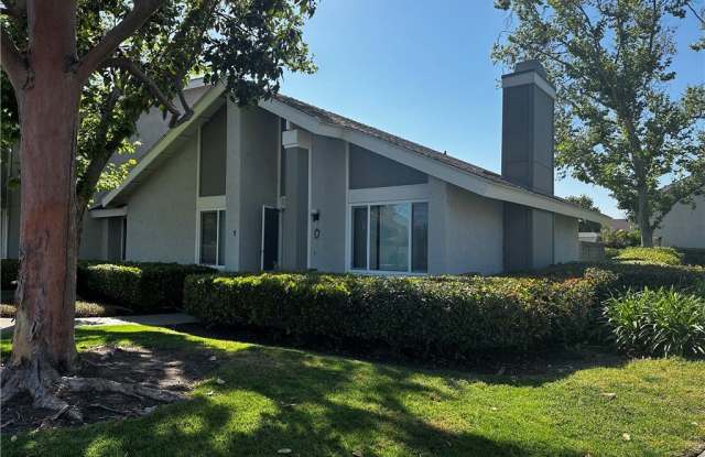 1 Sunflower - 1 Sunflower, Irvine, CA 92604