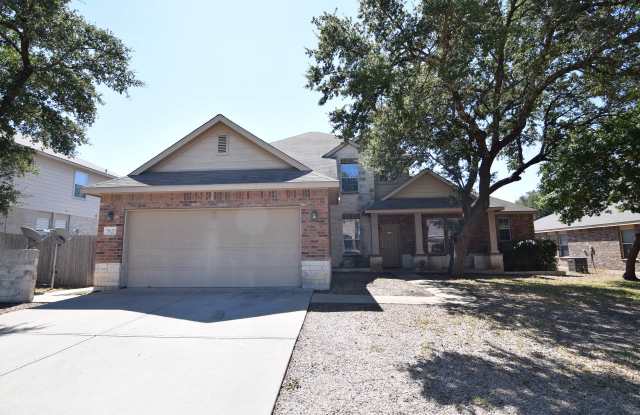 5620 Siltstone Loop photos photos