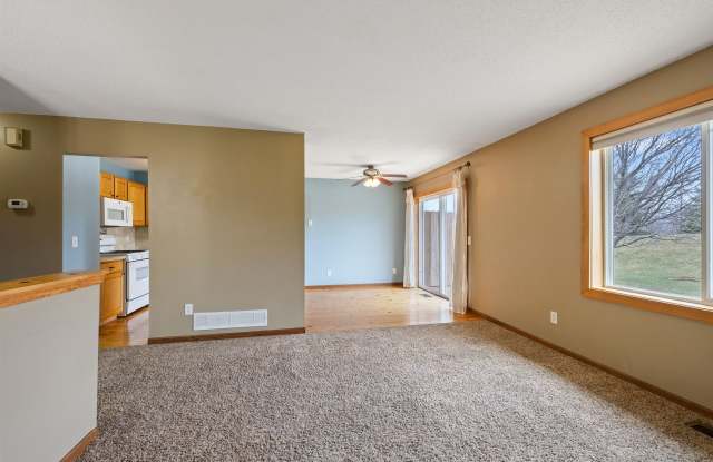 16940 Glencoe Ave. Gallery 2