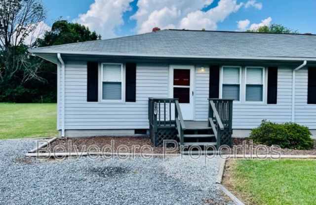 1405 Glenside Drive Gallery 1