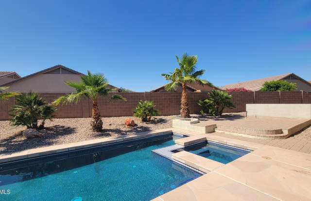 15238 W STATLER Street photos photos