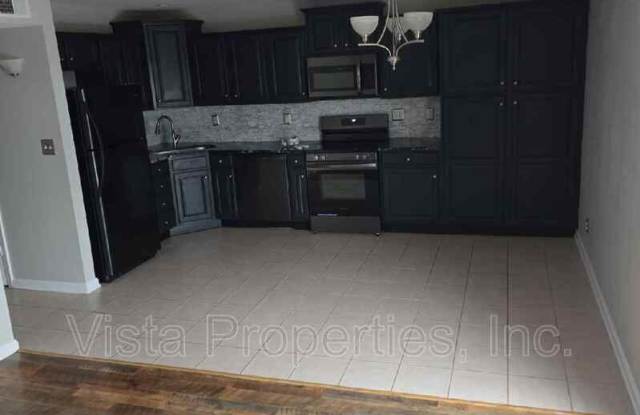 737 North Hite Avenue, Unit 5 photos photos