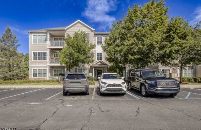 224 Timberlake Dr photos photos