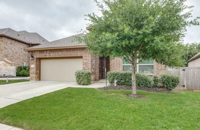 BEAUTIFUL 3-BEDROOM HOME IN THE ENCLAVE AT WESTON OAKS Gallery 3