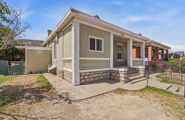 1925 Arizona Avenue - Unit 2 Gallery 4
