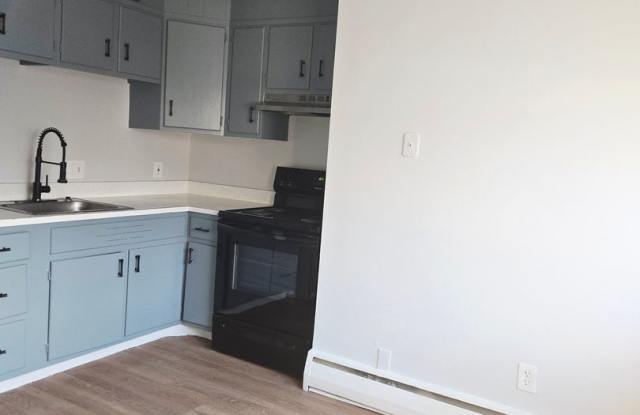 2 bedroom, 1 bathroom photos photos