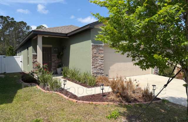 2021 Hemingway Circle photos photos