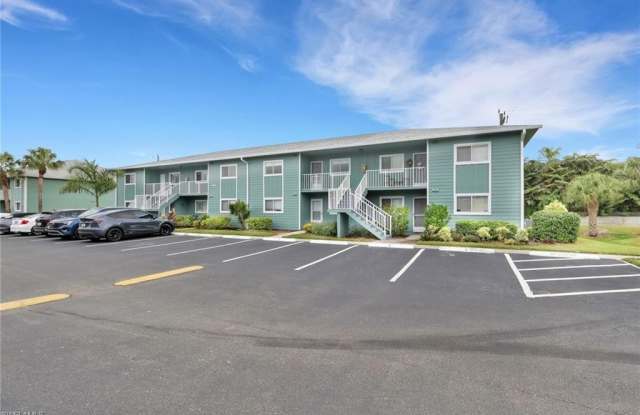 146 Cypress Way E unit: 807 photos photos