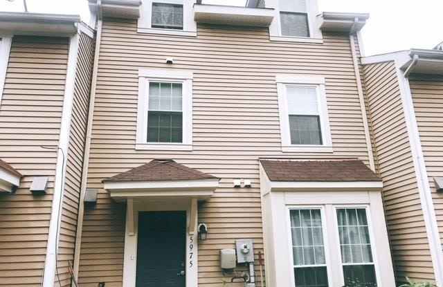 5975 HAVENER HOUSE WAY photos photos