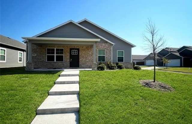 4805 Bullfrog Way photos photos
