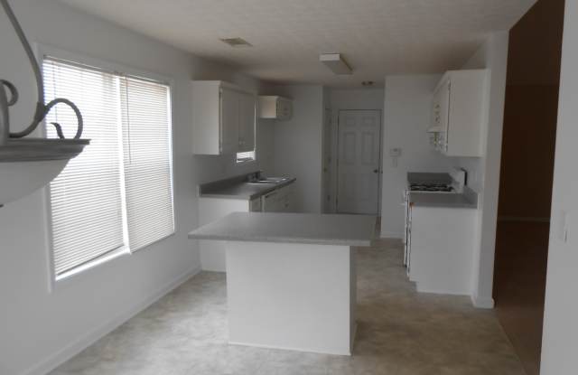 2240 Sugarleaf Trail Gallery 3