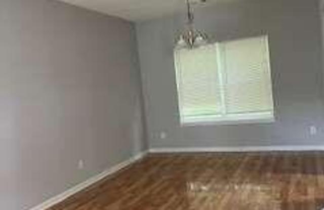 5335 Willow Park Boulevard Gallery 2