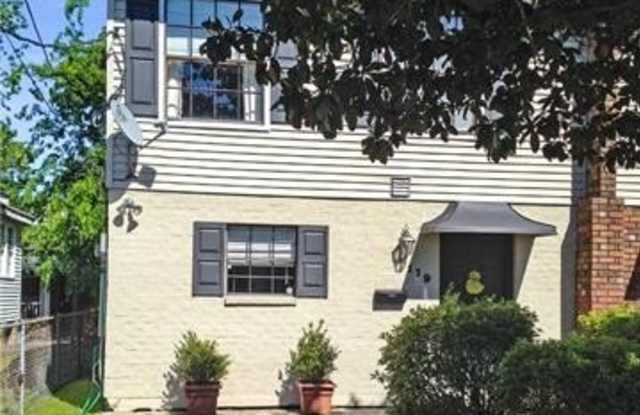 119 PAPWORTH Avenue photos photos