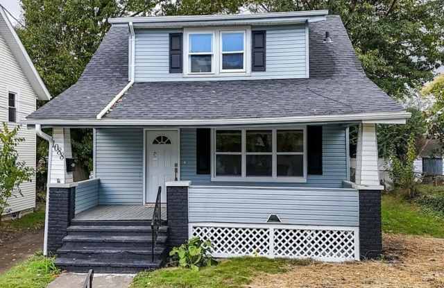 Modern  Charming 3-Bedroom Home photos photos