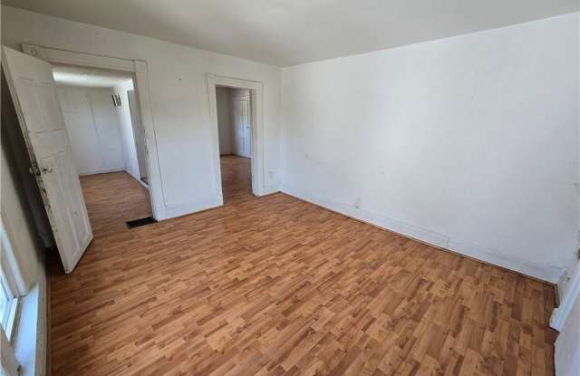 312 N 7th Street Gallery 4