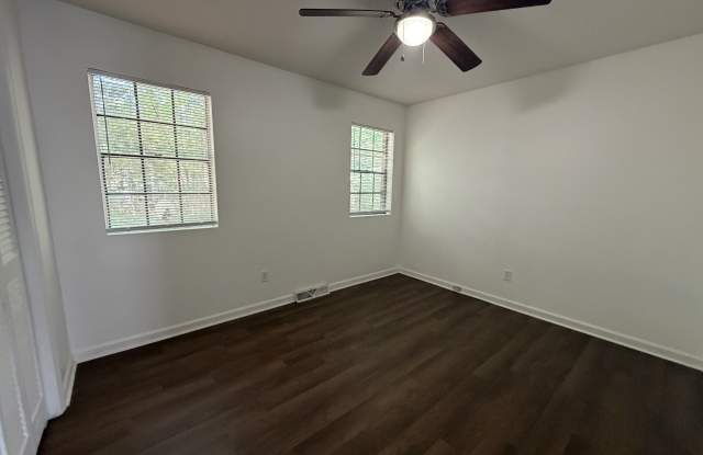 112C Kimeran Lane Gallery 3