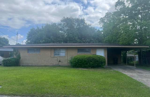 3 Bedroom 1 bath Home for Lease photos photos