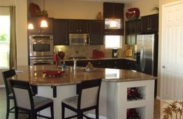 81910 Eagle Claw Drive Gallery 3