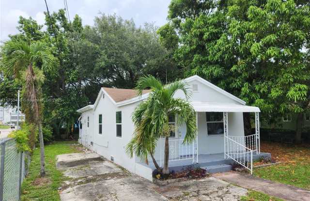 599 NW 94th St photos photos