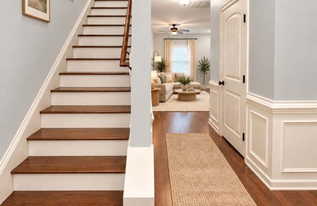129 Burgess Lane - 129 Gallery 2