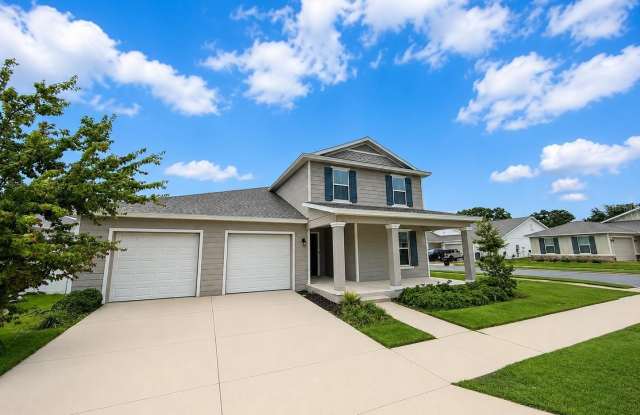 7045 SW 65TH STREET photos photos