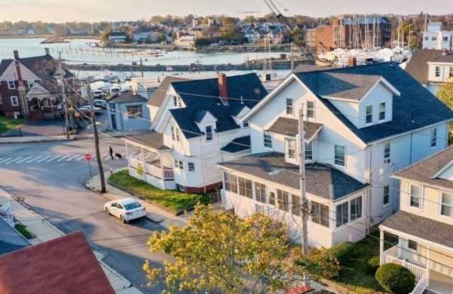 18 Tewksbury St. photos photos