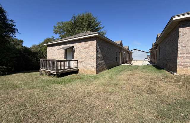 3600 Essex St Apt D Gallery 2