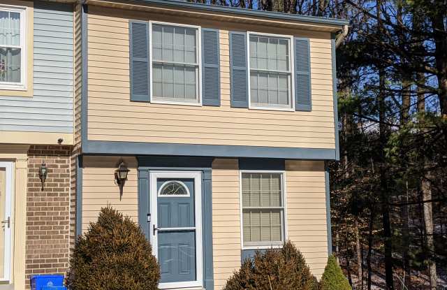 13919 Palmer House Way Gallery 2