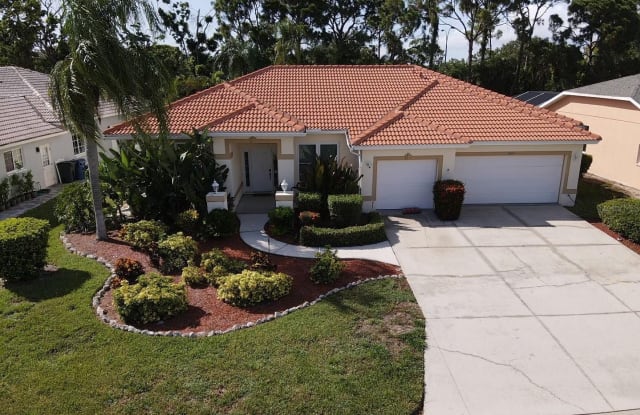 4264 BALMORAL WAY - 4264 Balmoral Way, Sarasota County, FL 34238