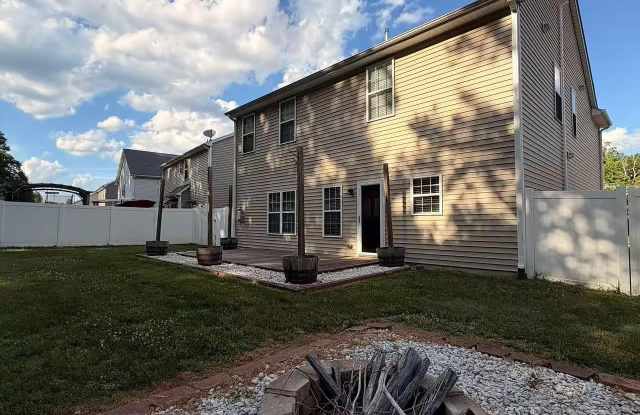 1730 Ridgestone Lane photos photos