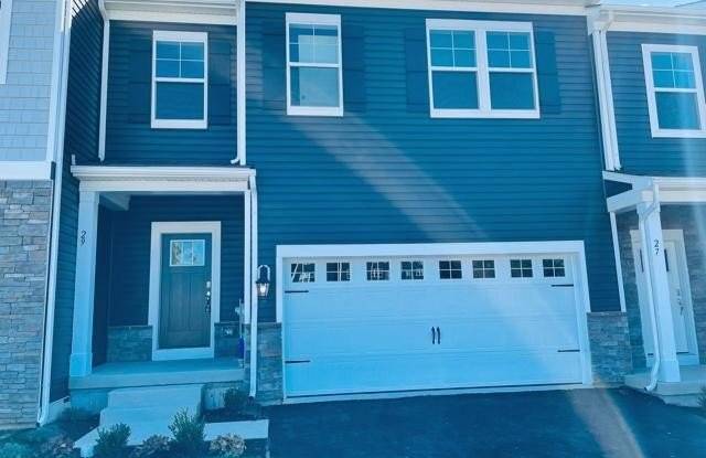 29 HUMMINGBIRD LN photos photos