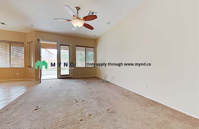 8348 W Andrea Dr Gallery 4