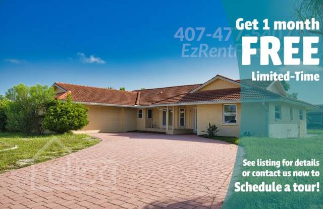 2 Brentwood Ln photos photos 2 Brentwood Ln photos photos