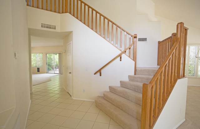 5922 W GARY Drive Gallery 2