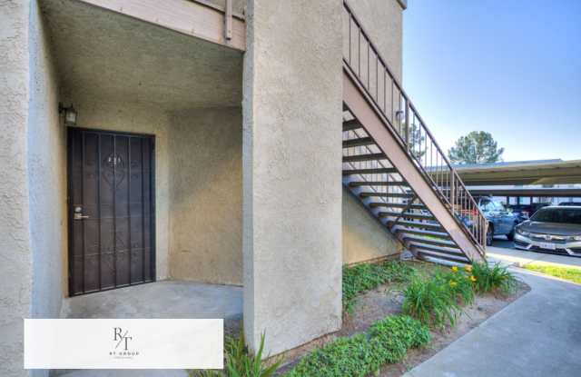 Charming 1 Bedroom, 1 Bathroom Sanctuary in Hacienda Heights photos photos
