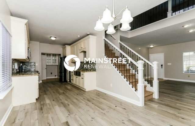 540 Mountain Pine Drive Gallery 4