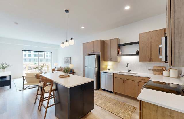 Copper photos photos