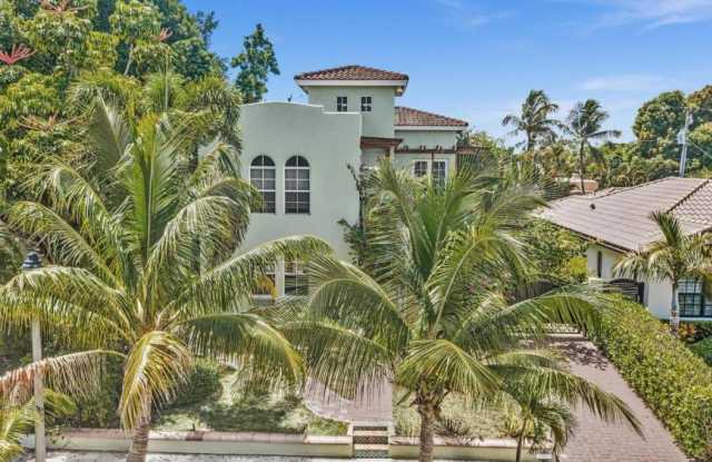 724 PARK Pl. photos photos